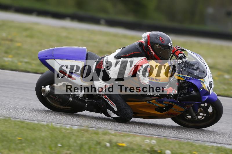 Archiv-2025/08 20.04.2025 Speer Racing ADR/Gruppe gelb/836